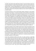 Eseja 'Ģimene un sabiedrība', 2.