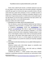 Eseja 'Cilvēktiesības', 2.