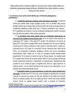 Eseja 'Cilvēktiesības', 7.