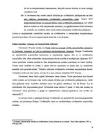 Eseja 'Cilvēktiesības', 9.