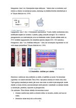 Referāts 'Piktogramma Olimpiskajās spēlēs', 5.
