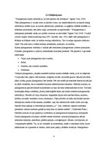 Referāts 'Piktogramma Olimpiskajās spēlēs', 8.