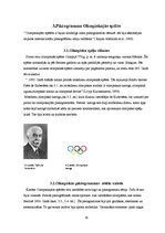 Referāts 'Piktogramma Olimpiskajās spēlēs', 10.