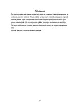 Referāts 'Piktogramma Olimpiskajās spēlēs', 19.