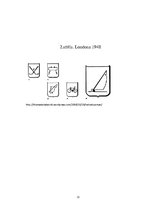 Referāts 'Piktogramma Olimpiskajās spēlēs', 22.
