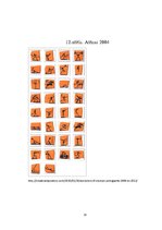 Referāts 'Piktogramma Olimpiskajās spēlēs', 33.