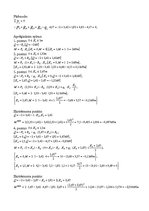 Paraugs 'Būvmehānika. Daudzlaidumu sijas aprēķins', 7.