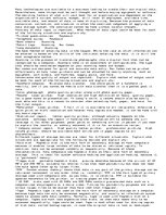 Eseja 'Hardware Systems', 1.