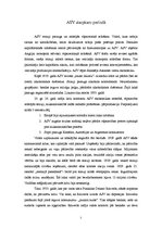 Konspekts 'ASV un Lielbritānija starpkaru periodā', 2.