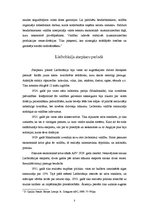 Konspekts 'ASV un Lielbritānija starpkaru periodā', 3.