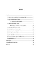 Referāts 'Sportistu uzturs', 2.