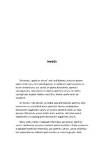 Referāts 'Sportistu uzturs', 3.