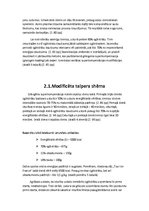 Referāts 'Sportistu uzturs', 7.