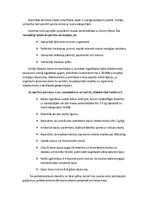 Referāts 'Sportistu uzturs', 12.