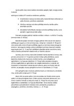 Referāts 'Sportistu uzturs', 15.