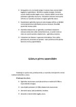 Referāts 'Sportistu uzturs', 17.