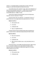 Referāts 'Sportistu uzturs', 23.