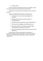 Referāts 'Sportistu uzturs', 24.