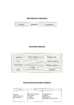 Referāts 'Sportistu uzturs', 37.