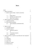 Referāts 'Budisms', 2.