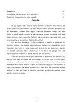 Referāts 'Budisms', 3.