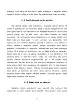 Referāts 'Budisms', 5.