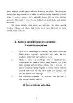 Referāts 'Budisms', 6.