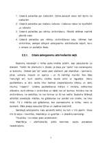 Referāts 'Budisms', 7.