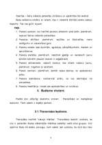 Referāts 'Budisms', 8.