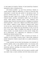 Referāts 'Budisms', 11.