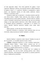 Referāts 'Budisms', 13.