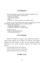 Referāts 'Budisms', 14.