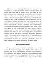 Referāts 'Budisms', 15.