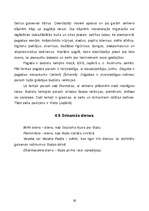 Referāts 'Budisms', 16.