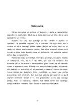 Referāts 'Budisms', 17.