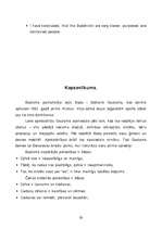 Referāts 'Budisms', 20.