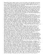 Eseja '"American Beauty" - Film Analysis', 1.