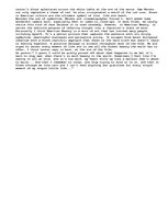 Eseja '"American Beauty" - Film Analysis', 2.