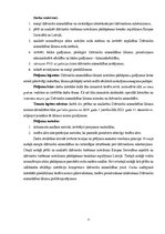 Diplomdarbs 'Cietsirdīga izturēšanās pret dzīvniekiem un dzīvnieku turēšanas noteikumu pārkāp', 4.