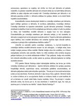 Diplomdarbs 'Cietsirdīga izturēšanās pret dzīvniekiem un dzīvnieku turēšanas noteikumu pārkāp', 11.