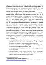 Diplomdarbs 'Cietsirdīga izturēšanās pret dzīvniekiem un dzīvnieku turēšanas noteikumu pārkāp', 15.