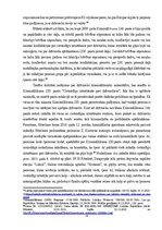 Diplomdarbs 'Cietsirdīga izturēšanās pret dzīvniekiem un dzīvnieku turēšanas noteikumu pārkāp', 24.