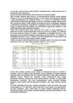 Referāts 'Latvijā izplatītās būvgruntis', 9.