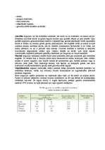 Referāts 'Latvijā izplatītās būvgruntis', 12.