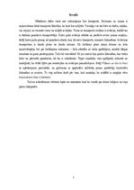 Referāts 'Brāļi Raiti', 3.