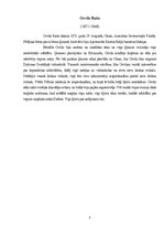 Referāts 'Brāļi Raiti', 5.