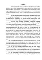 Referāts 'Brāļi Raiti', 6.