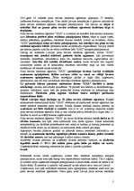 Biznesa plāns 'Pilna servisa reklāmas aģentūra', 2.