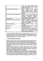 Biznesa plāns 'Pilna servisa reklāmas aģentūra', 4.