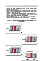 Biznesa plāns 'Pilna servisa reklāmas aģentūra', 6.